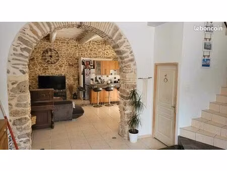 maison de charme