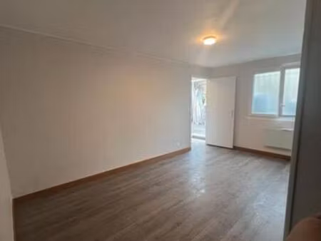 location appartement à choisy le roi