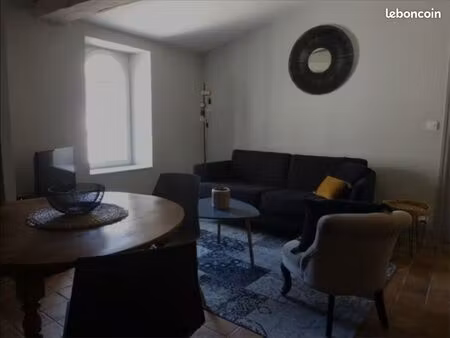 appartement étudiant t2 la rochelle