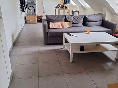 appartement neuf t3 lamballe armor