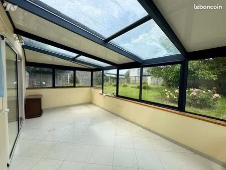 maison 2 pièces 67 m²