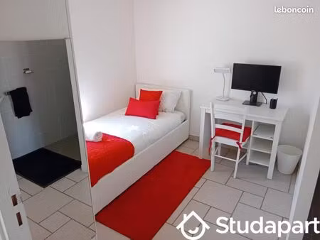 maison 4 pièces 82 m²