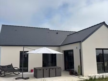 maison 4 pièces