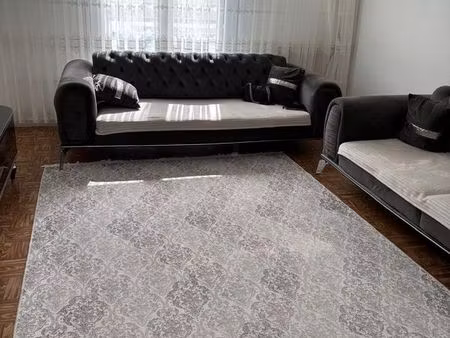 appartement f3