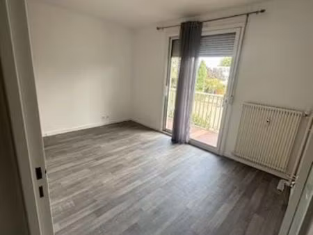 studio en excellent état - ramonville proche fac
