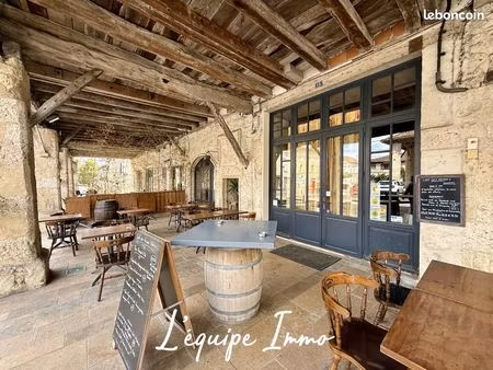 inconnu 7 pièces 497 m²