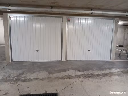box moto 2 roues   scooter remorque