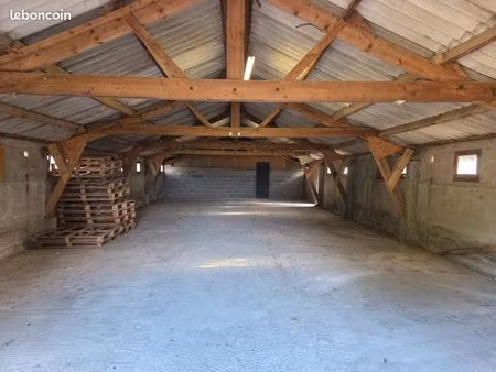 location box de stockage