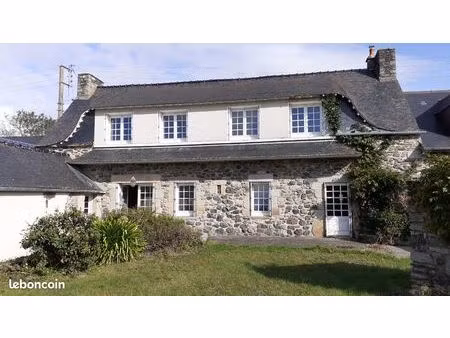 maison 115 m2 location à l'année