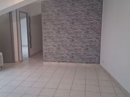 t3 de charme 70m2