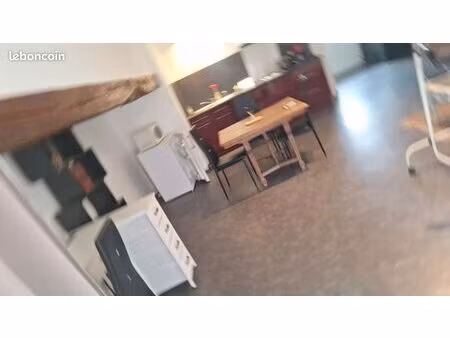a louer appartement