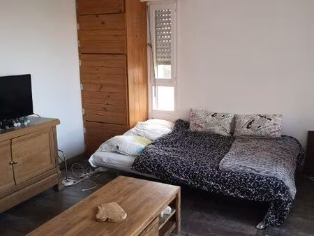 vente appartement a st gratien