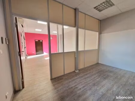 local 180m2