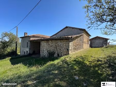 maison 7 pièces 146 m²