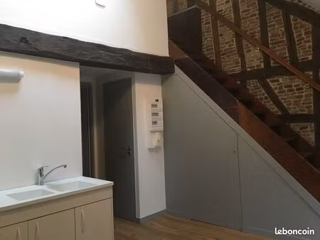 fi bis duplex