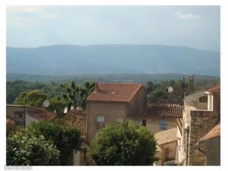 appartement t2+ saint paul en foret