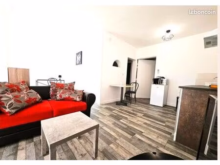 studio meuble savignac les eglises