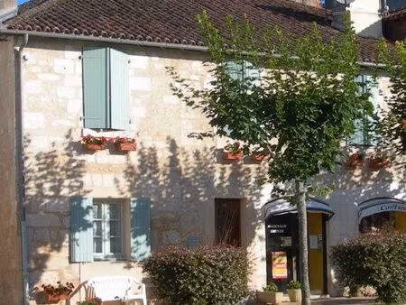 location apparemment t4 70 m2