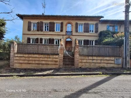 maison 4 pièces 103 m²