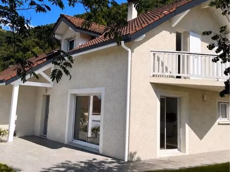 rare à murianette maison familiale 5 chambres