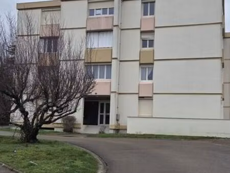 location studio meuble
