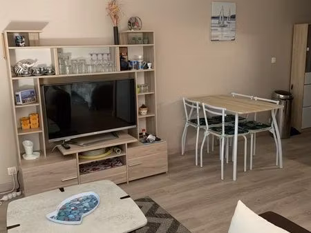 location pour étudiant la rochelle-les minimes