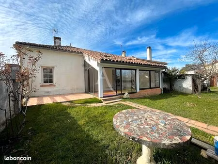 maison 2 pièces 67 m²