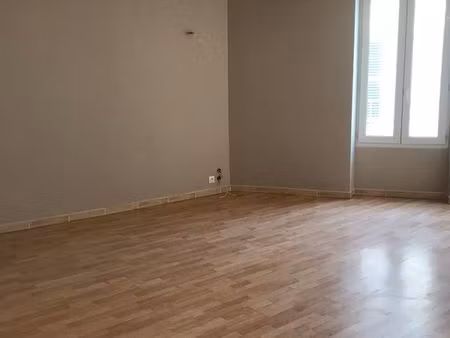795 appart t5