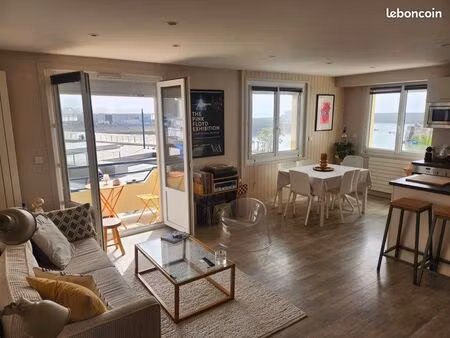 a louer appartement t3