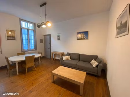 t3 meuble hyper centre