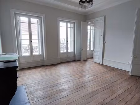 a louer bureau centre ville