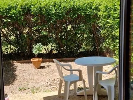 spécial 1er achat ou investisseurs