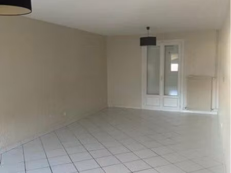 maison mitoyenne 4 pièces de 100m2