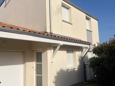 toute l’année au bord de la mer