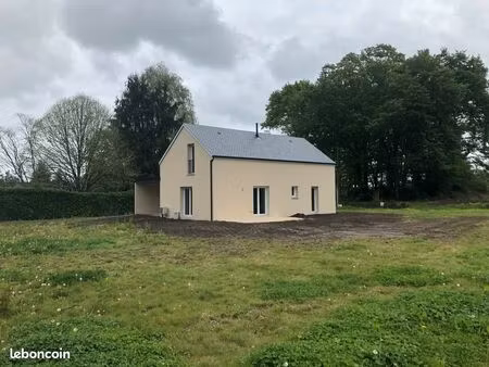 maison a louer 4 chambres 2 salles de bain