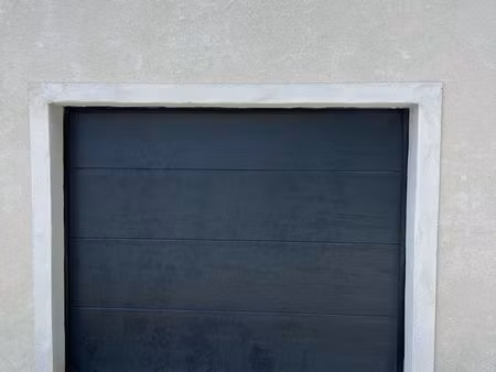 box - garage - dépôt