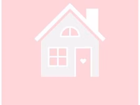location maison pour couples