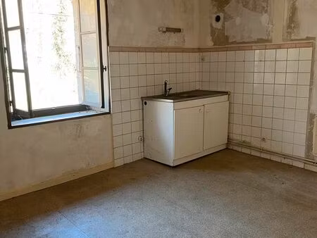 appartement le rivier d'apprieu