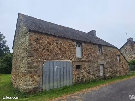 maison 2 pièces 131 m²