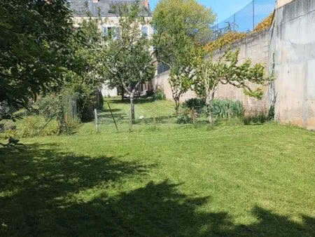 maison centre ville quartier strasbourg
