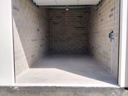 location box