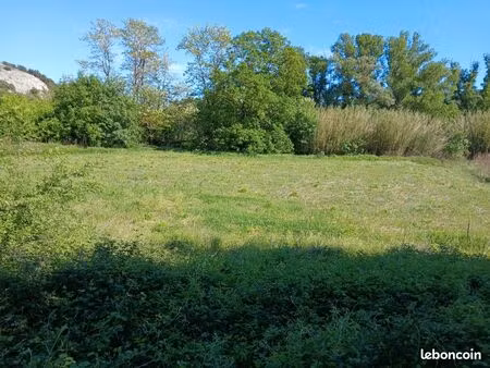 location terrain pour animaux