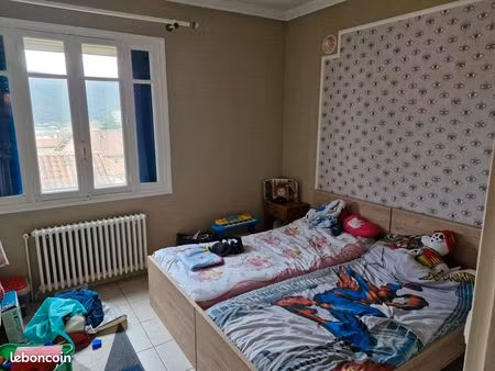 a louer et à vendre