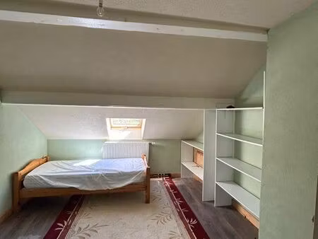 t3 à louer