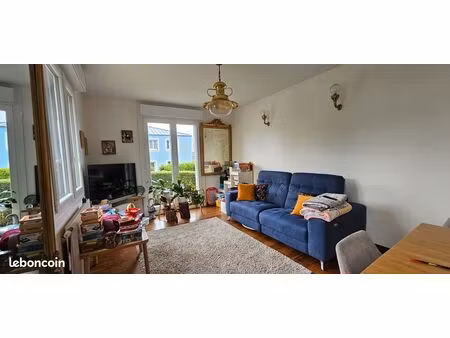 maison 5 pièces 138 m²