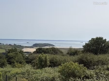 maison 6 pièces 133 m²