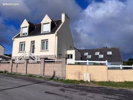 maison 7 pièces 97 m²