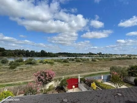 maison 7 pièces 162 m²