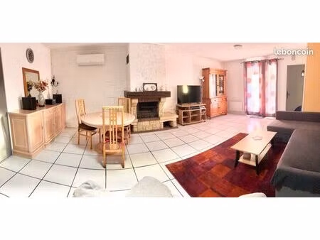 maison102m2  608m2 plain-pied