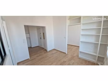 appartement blois centre chateau-gare